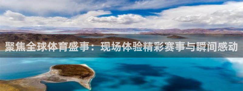 意昂3电子有限公司：聚焦全球体育盛事：现场体验精彩赛事与瞬间感动